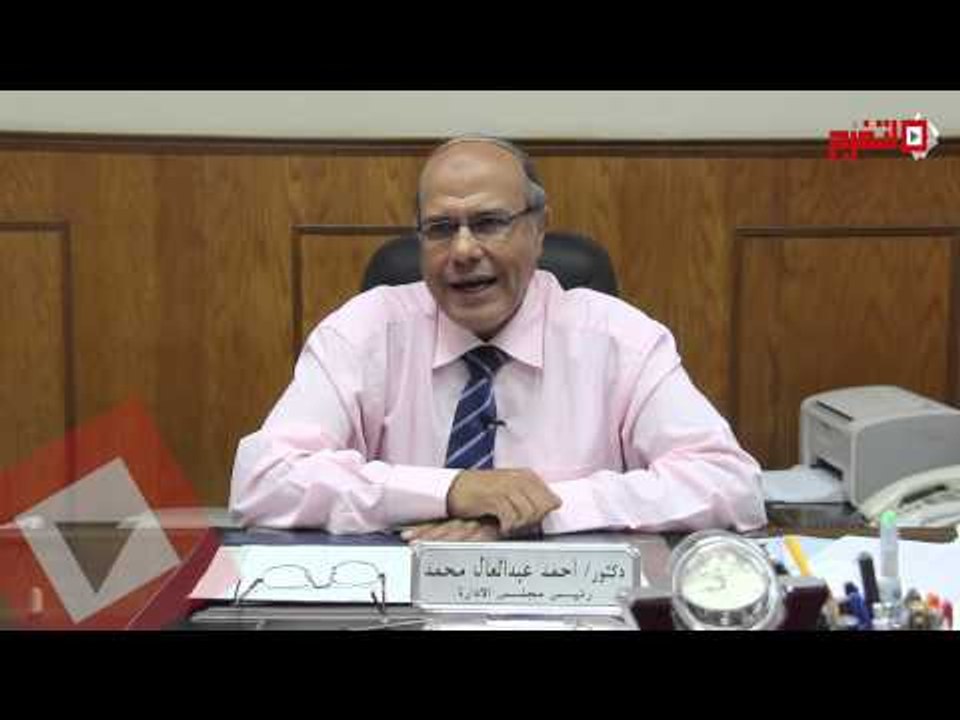 رئيس هيئة الأرصاد يرد على اتهامات المواطنين بإخفاء درجات الحرارة الحقيقية