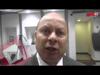 محامي الجونة: متمسكون بخصم أربع نقاط من الداخلية واستمرارنا في الممتاز