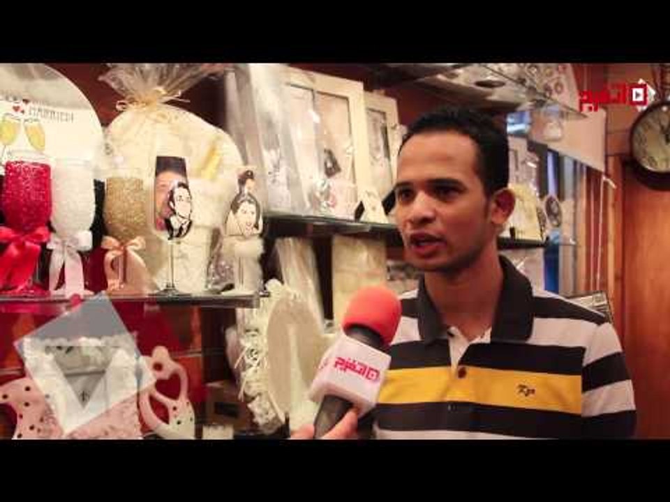 اتفرج| أعرف الخبايا في فن اختيار الهدايا