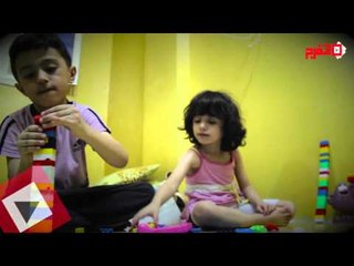 مأساة عائلة سورية في مصر: اللي مرحش أوروبا مفقود