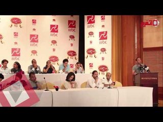 انفرج| تياترو مصر » يتحول إلي مسرح مصر في موسمه الجديد