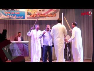 يوم النوبة العالمي.. رقص وغناء ومش وقته كلام عن الميرغني