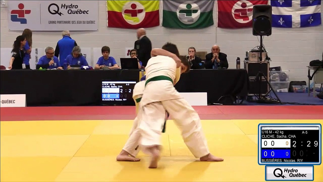 2019/03/06/Jeux du Québec-JUDO_01