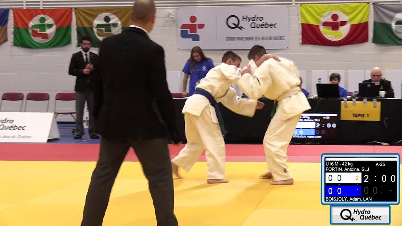 2019/03/06/Jeux du Québec-JUDO_2