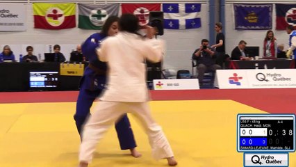 2019/03/06/Jeux du Québec-JUDO_03