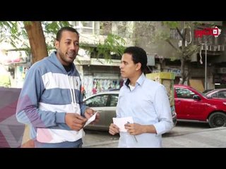 حدد بنفسك .. القاضي يقبض كام ؟