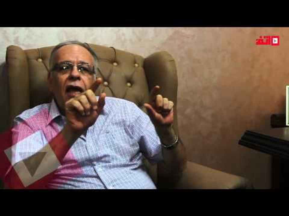 خبير نقل بحري: قناة السويس الجديدة ستخدم 1.8 مل...