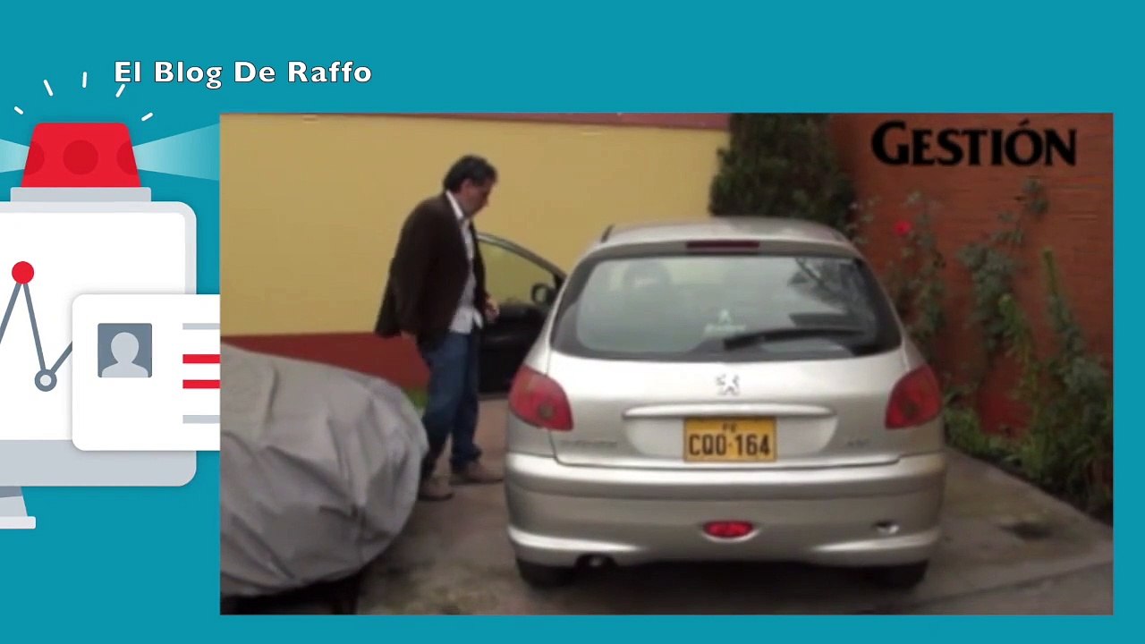Caso de estudio: Reputación y marcas