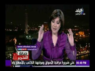 صدى البلد | أبو طالب: السياسية الامريكية تجاهلت القضية الفلسطينة، لمدة 6 سنوات