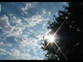 "الأرصاد الجوية تهنئ الأقباط وتناشدهم ارتداء الملابس الثقيلة اليلة