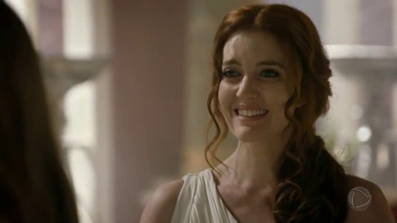 JESUS CAPITULO 165 COMPLETO
