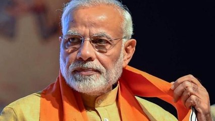 Lok Sabha Elections 2019 : ನರೇಂದ್ರ ಮೋದಿಯವರು ಮತ್ತೆ ವಾರಣಾಸಿಯಿಂದ ಚುನಾವಣೆಗೆ ಸ್ಪರ್ಧಿಸುವ ಸಾಧ್ಯತೆ