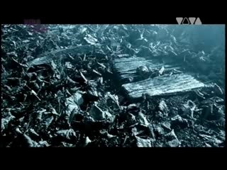 Tokio Hotel - 1000 Meere