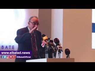 صدى البلد | سامى: استغلال العقارات والأصول المملوكة للدولة يدعم الاقتصاد