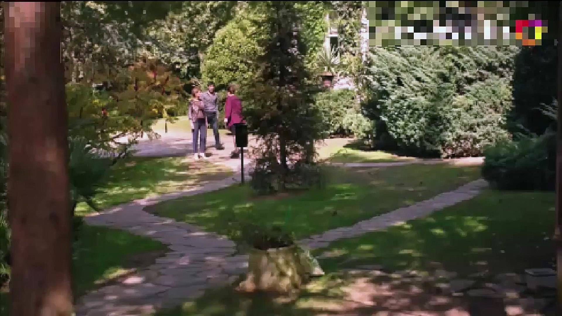 Amores Cruzados Novela Turca Capítulos Completos Connor White