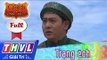 THVL | Cổ tích Việt Nam: Trạng ếch (Phần đầu) - FULL