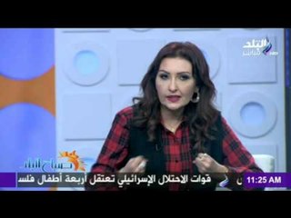 صدى البلد | المخترع المصري.. أضغر عالم في مجال الكهرباء بالعالم