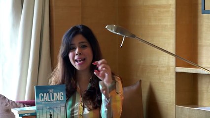 Priya Kumar — 5 Ways To Become More Popular