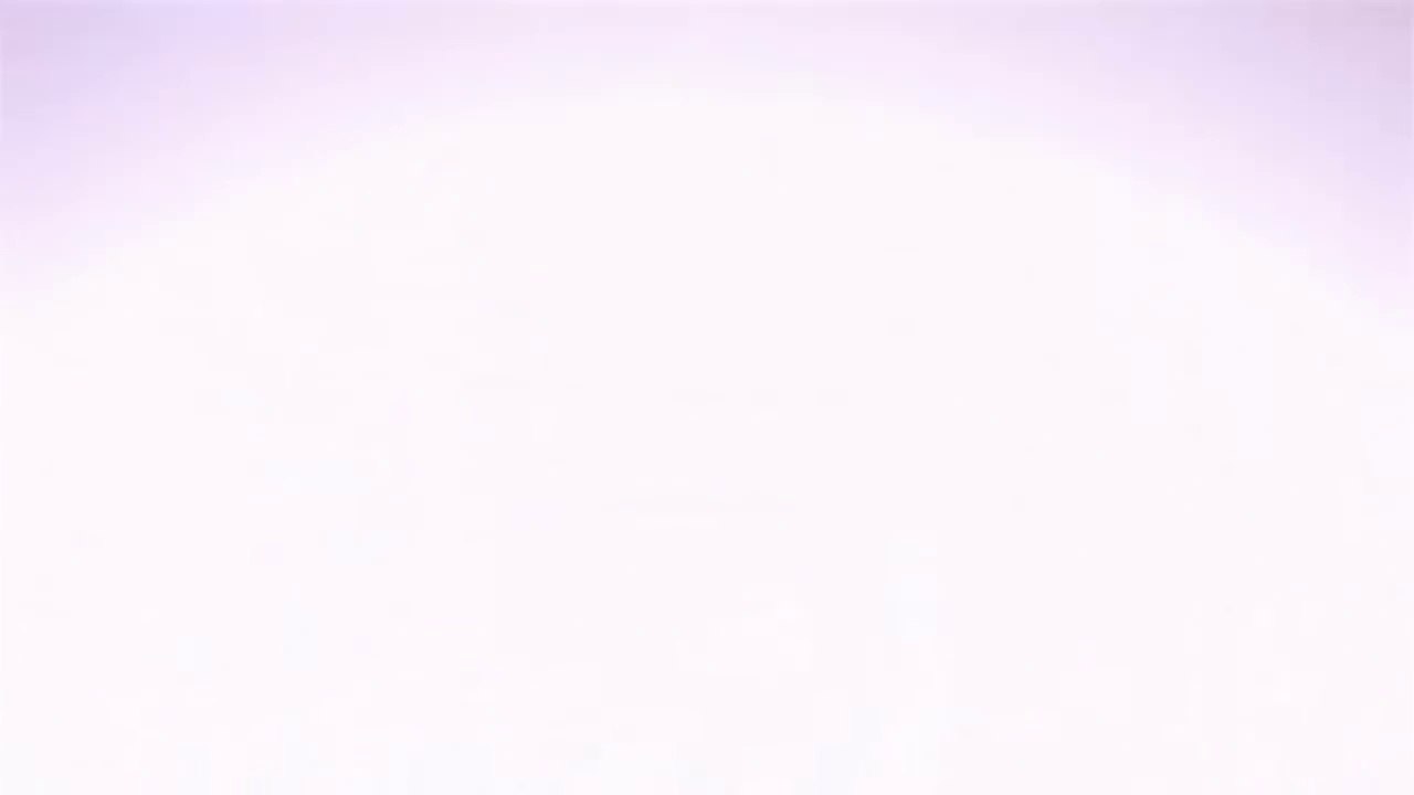 Nunca es Tarde para Empezar (13 Casos)-Video Motivacional