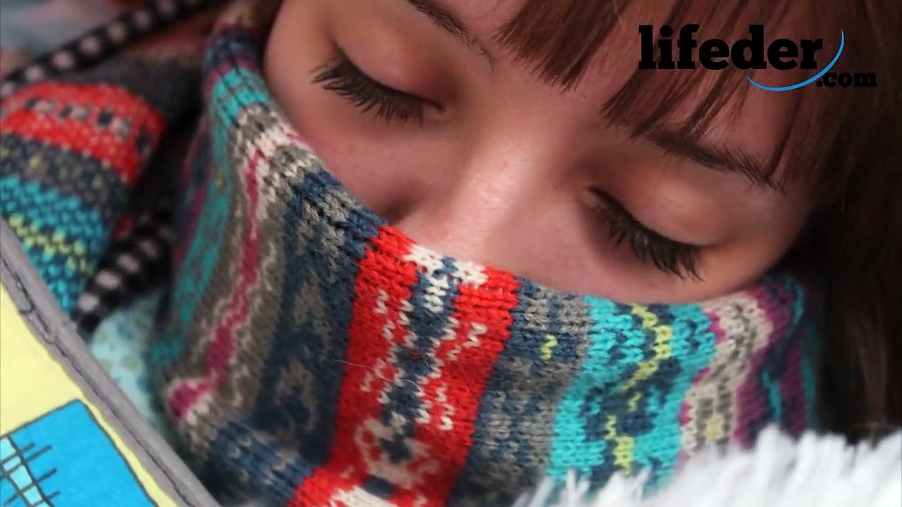 Trastorno de Somatización: Cuando los Dolores no Tienen Explicación