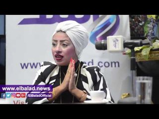 صدى البلد |أستاذ التخطيط: انتشار خبراء التنمية غير المعتمدين المتلاعبين بأحلام الشباب