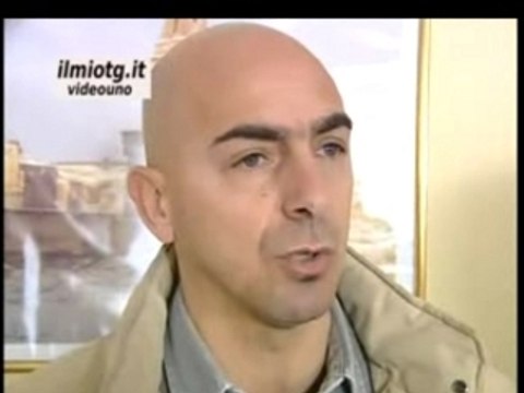 CALCIO. IL NUOVO ALLENATORE DEL MATERA