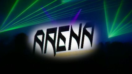 경찰 "아레나 실소유주 탈세 포착"...강남 클럽가 수사 '확대' / YTN