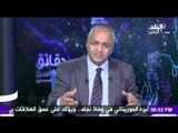 مصطفى بكرى : مصر مستهدفة ...يجب الاصطفاف الوطني لحماية الدولة