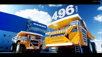 5 Extreme Vehicles You Won't Believe Exist