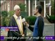 صدى البلد |إمام مسجد بأمريكا: لدينا تخوفات وعدم إرتياح بسبب تصريحات «ترامب» ضد المسلمين
