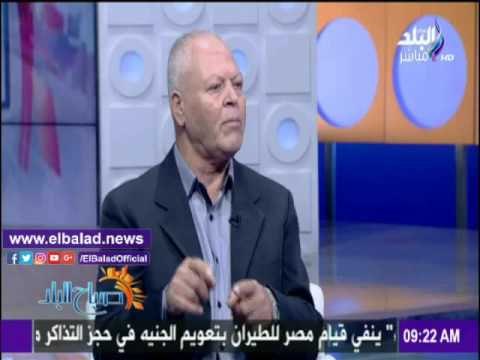صدى البلد |أستاذ اقتصاد: قرار تعويم الجنيه ليس في المصلحة العامة