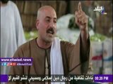 صدى البلد |تجار «سوق العبور»: سوق الخضار مثل البورصة عرض وطلب