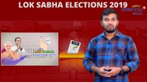 Lok Sabha Election 2019 : Kerala State Profile,Sitting MP's,MP's Performance Report