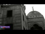 صدى البلد | أبو حريبة مسجد 