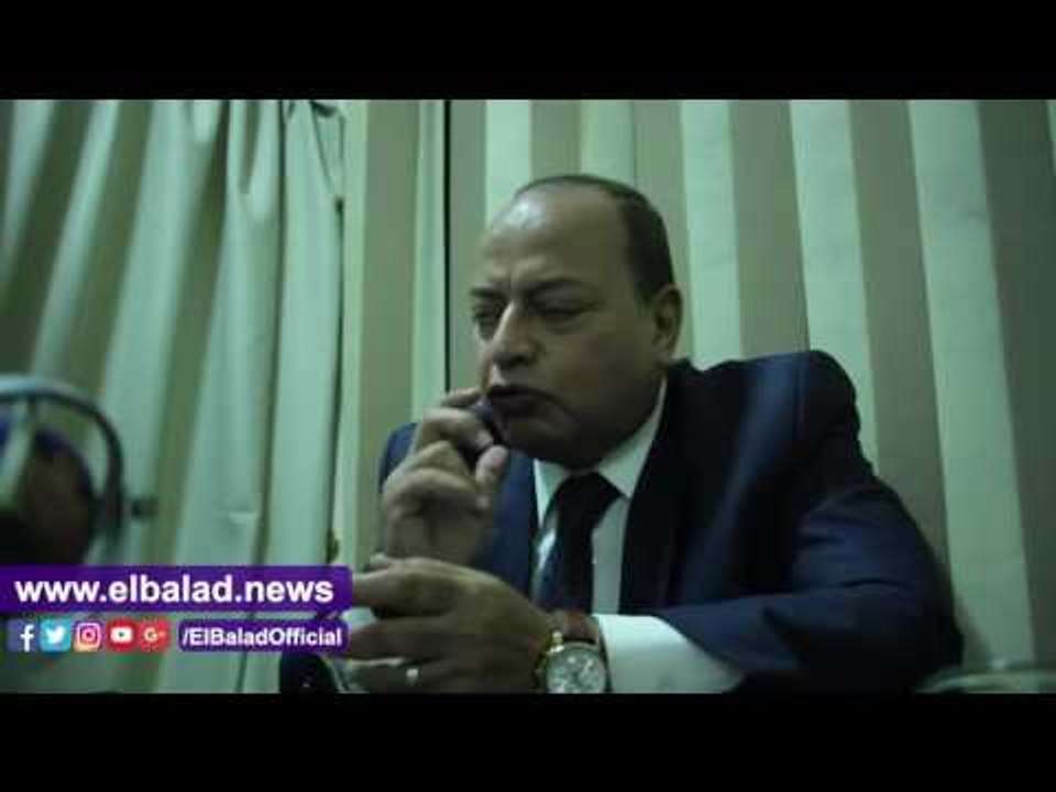 صدى البلد |  لمرضى الأورام..هل ينتقل السرطان من الجسم للكبد؟