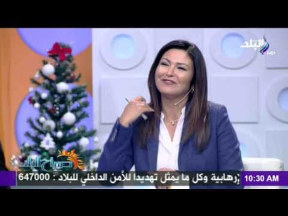 صدى البلد | تعرف علي احدث صيحات واشكال الديكور لسنة 2016