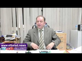 رئيس الريف المصري : تسليم كامل أراضي الـ1.5 مليون فدان قبل نهاية 2017.. سحب الأرض من غير الجادين