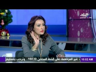 رشا مجدى " ابراهيم محلب "  وطني مصري مخلص استطاع أن يجمع المصريين على حبه
