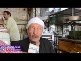 صدى البلد | اسعار الخضروات واللحوم بعد ارتفاع سعر الوقود في الشارع المصري