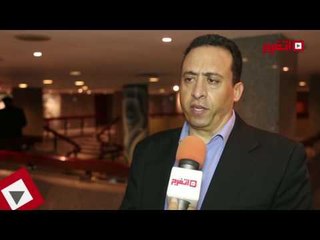 اتفرج| احتفالية 7 نجوم لاكتشاف المواهب الشابة