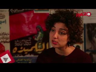 اتفرج | «هدية من الماضي» رحلة بحث عن حب ضائع في روما