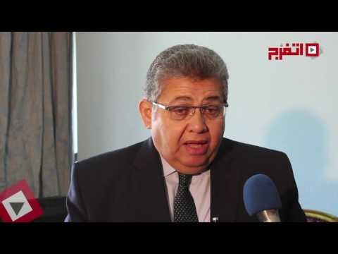 اتفرج | الشيحي: اتفاقية «الجايكا اليابانية» لتنمية البحث العلمي