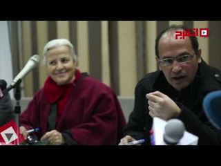 اتفرج | أزمة نقص الدواء في مصر