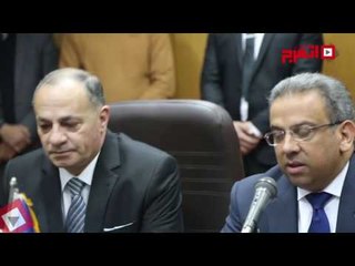 اتفرج | بيع الأوراق الثبوتية في مكاتب البريد لأول مرة