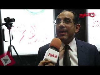 «اتفرج» يشارك في بانوراما الفيلم الأوربي