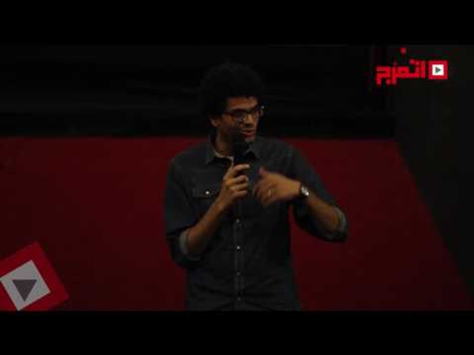 اتفرج | مخرج "اخضر يابس" يناقش الفيلم التركي"بعيد" خلال فاعليات بانوراما الفيلم الاوروبي
