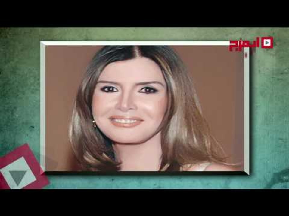 اتفرج | حكاية خمسة رجال أثروا في حياة ميرفت أمين