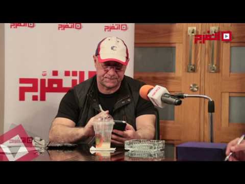 اتفرج|  بهاء الدين محمد : اشعار بهاء الدين محمد لـ مني عبد الغني