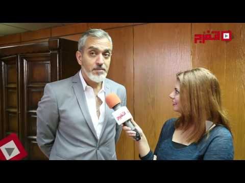 اتفرج| نجوم الفن يدعمون حملة مستشفى أبو الريش للأطفال: «مستقبلهم أمانة»