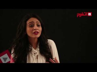 اتفرج | ازاي تاكل بطريقة صحية وتخس وأنت بتقضي يومك كله برا البيت